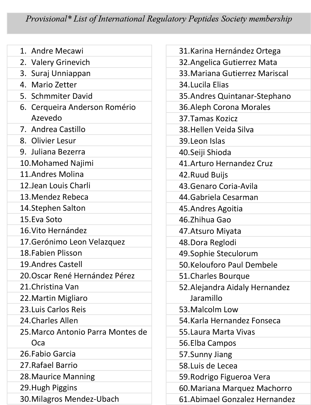 IRPS_Electoral_Commission_Report-2