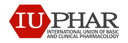 IUPHAR_logo_2019