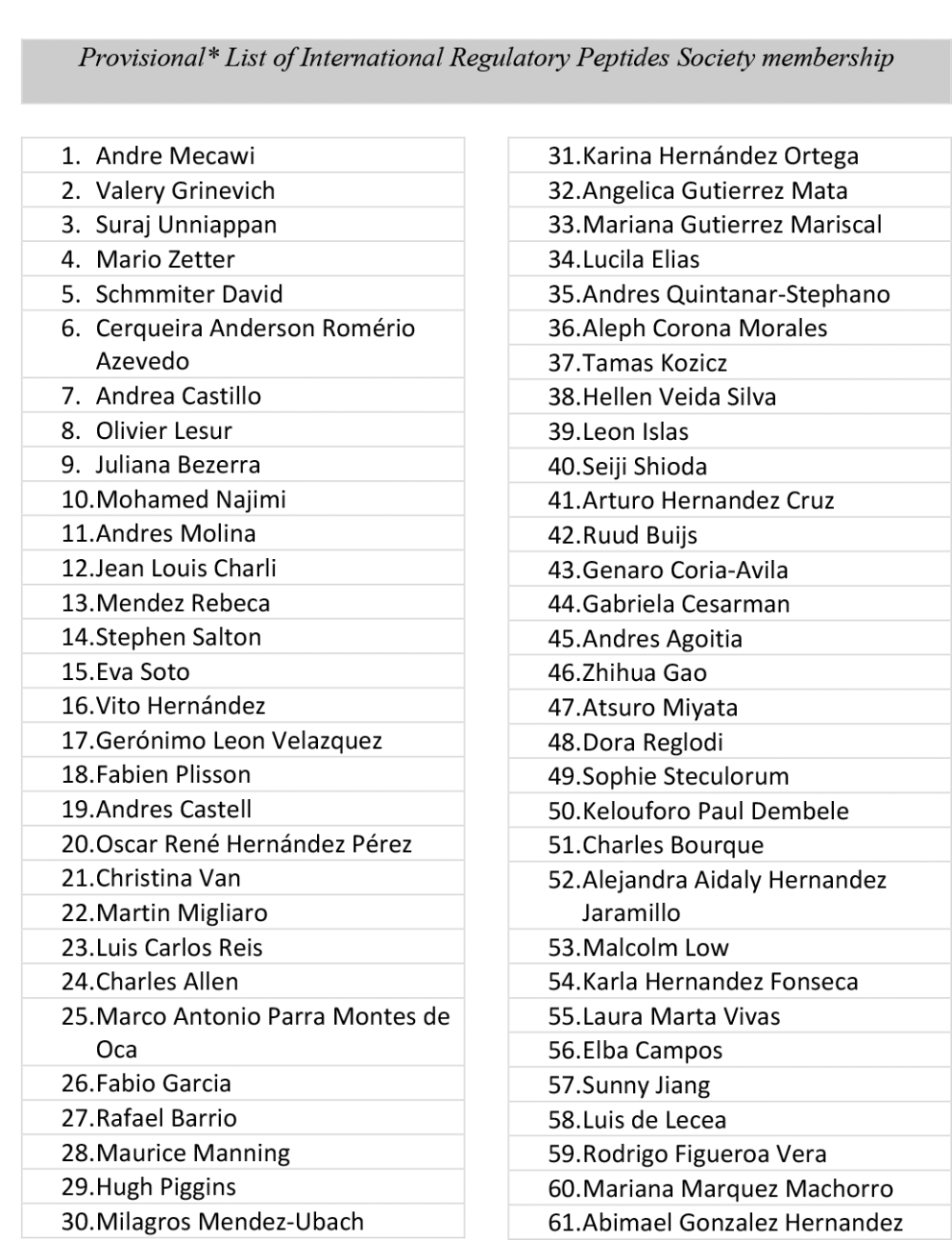 IRPS_Electoral_Commission_Report-2