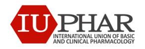 IUPHAR_logo_2019