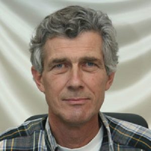 buijs1
